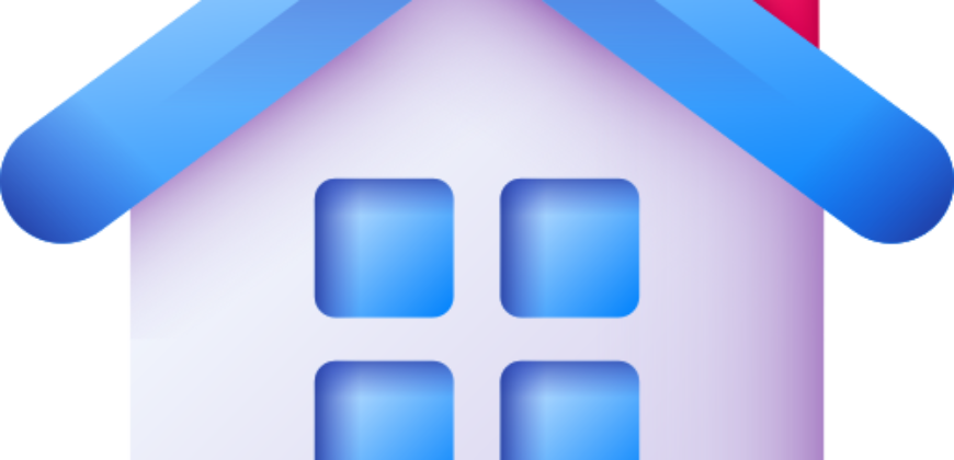 Abuja Property