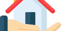 Lagos Property
